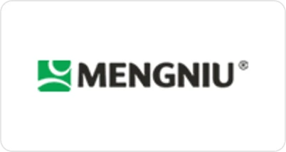 Image@2x (31)