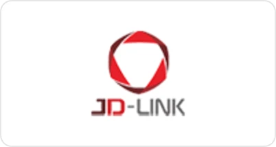 Image@2x (41)