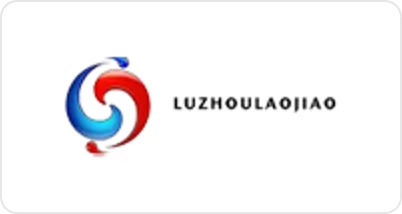 Image@2x (44)